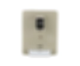 智能凈水機(jī)5